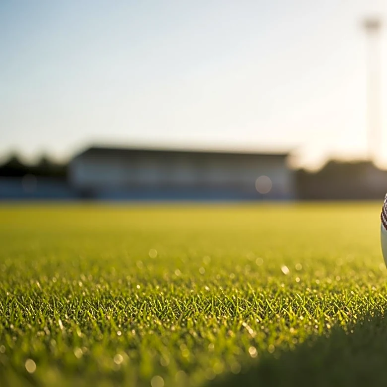 South Africa Prepares for T20 World Cup Opener Against Canada Amid High Expectations