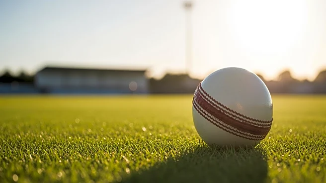 South Africa Prepares for T20 World Cup Opener Against Canada Amid High Expectations