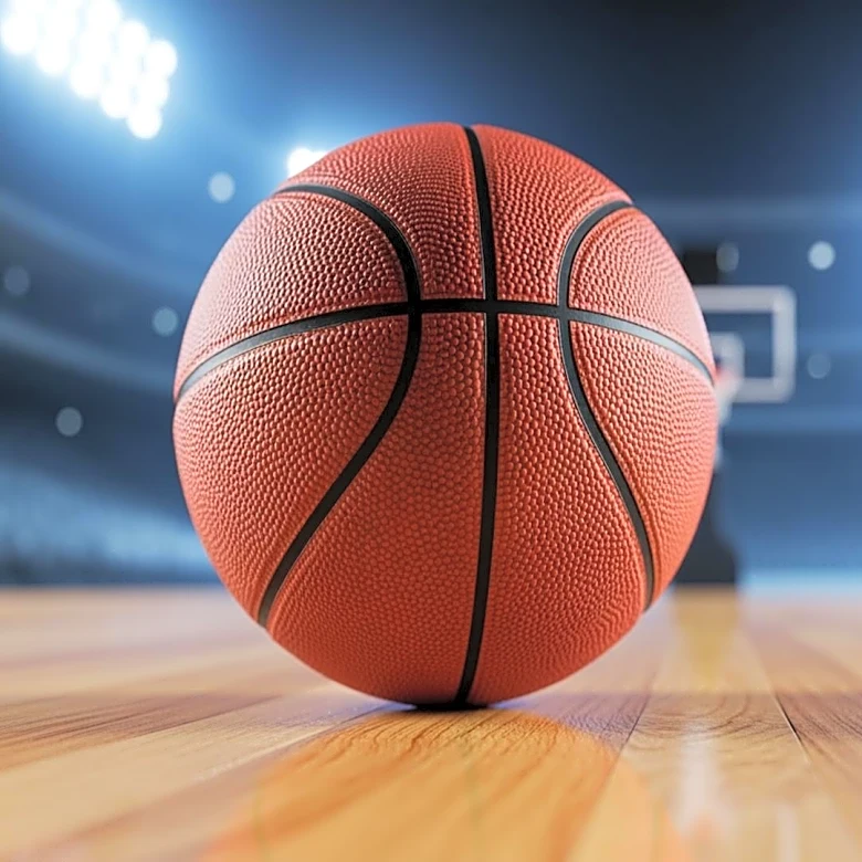 Scottie Barnes Shines in Raptors' Win Against Pacers