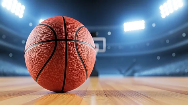 Scottie Barnes Shines in Raptors' Win Against Pacers