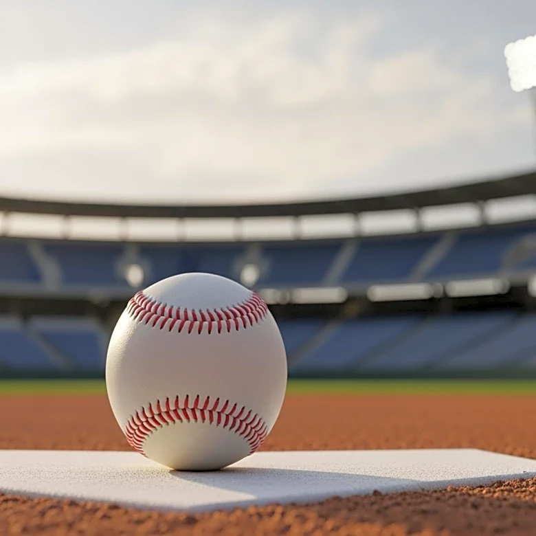 Dodgers' Roki Sasaki Aims for Starting Role Amid Rotation Uncertainty