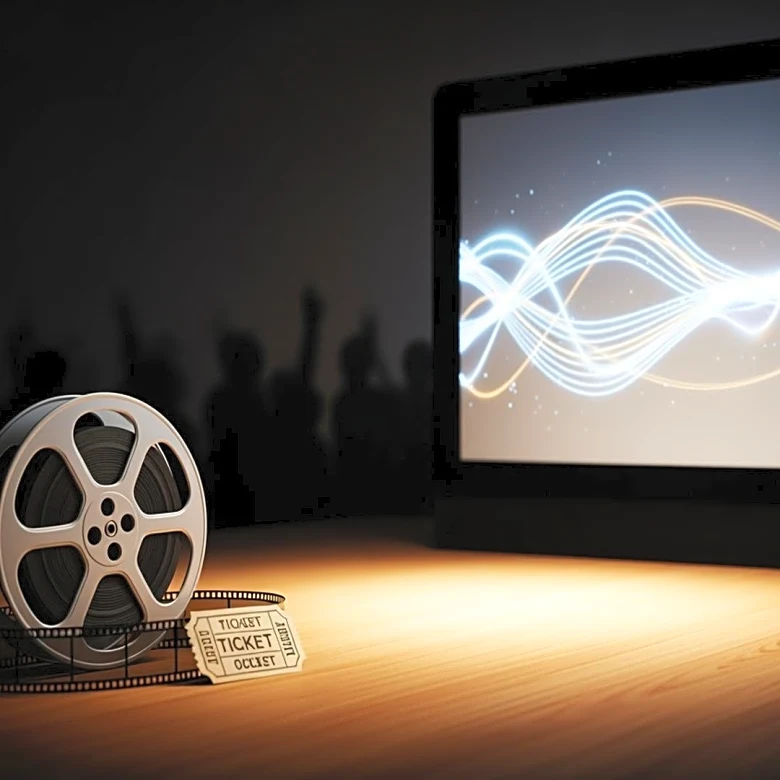 Stray Kids' Concert Film Tops Global Box Office with $19M, Surpassing Major K-Pop Releases