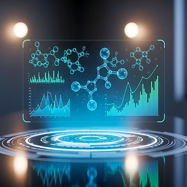 Agentic AI Revolutionizes Life Sciences Marketing with Enhanced Data Utilization