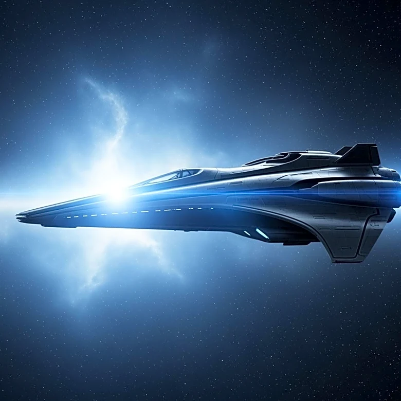 Amazon MGM Releases Final Trailer for 'Project Hail Mary' Featuring Ryan Gosling