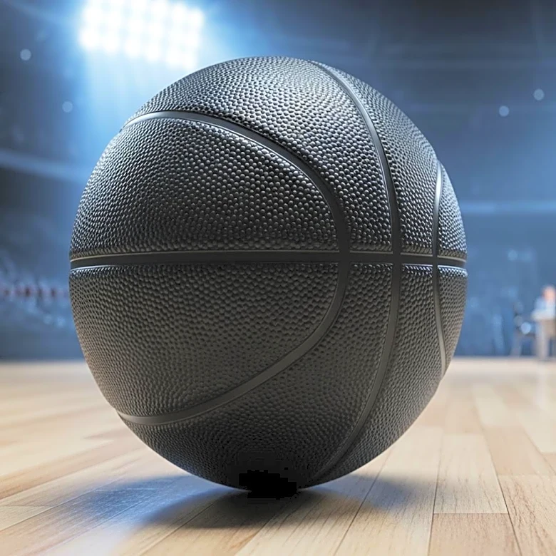 Cincinnati Bearcats Secure Victory Over UCF with Strong Performance by Baba Miller