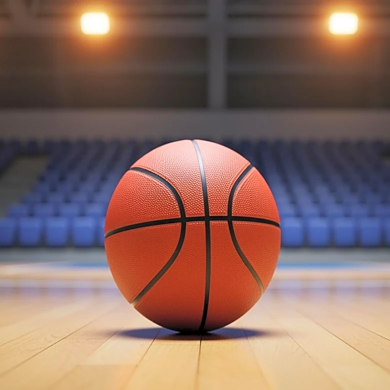 North Carolina Women's Basketball Team Secures Seventh Consecutive Victory Against Wake Forest