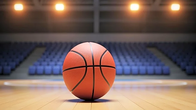 North Carolina Women's Basketball Team Secures Seventh Consecutive Victory Against Wake Forest