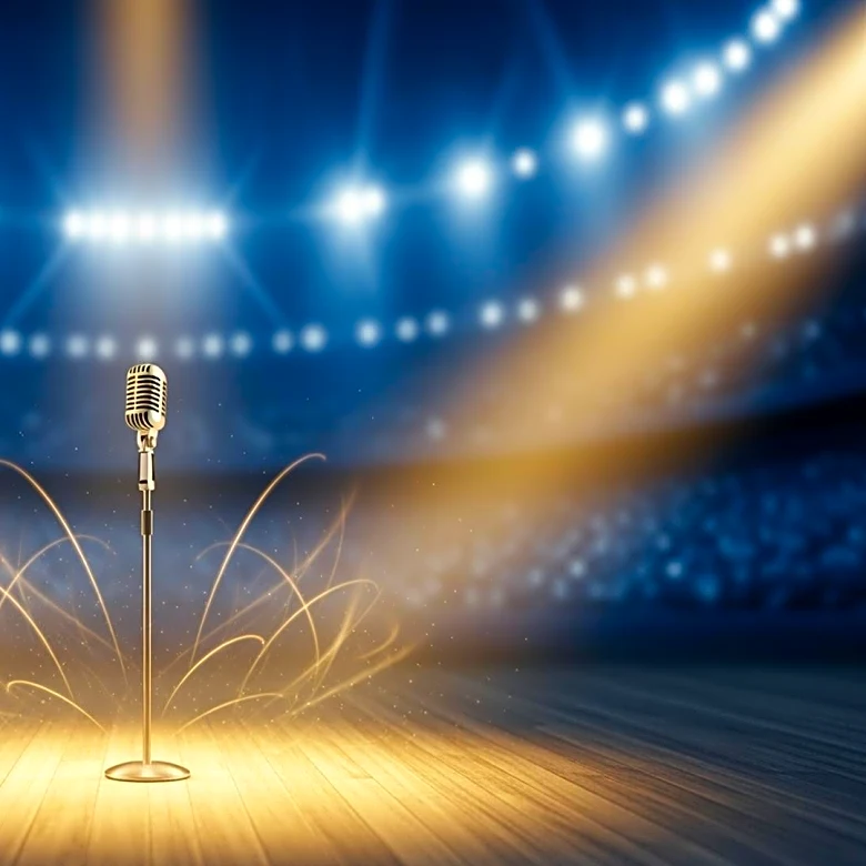 Brandi Carlile Delivers Stirring 'America the Beautiful' at Super Bowl LX