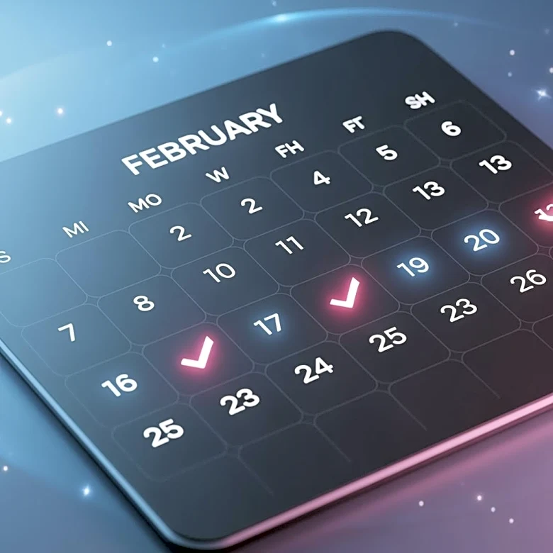 Pickem Offers Daily Login Bonus to Enhance User Engagement in February