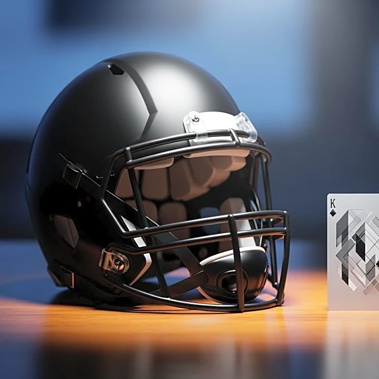 Buffalo Bills Among Teams Eyeing Maxx Crosby Amid Trade Speculation