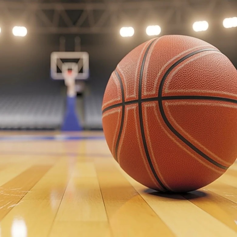 Louisville's Mikel Brown Jr. Struggles to Regain Form After Injury, Impacting Team Performance