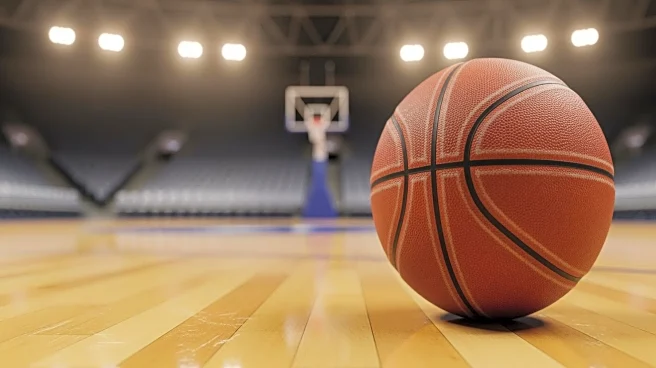 Louisville's Mikel Brown Jr. Struggles to Regain Form After Injury, Impacting Team Performance