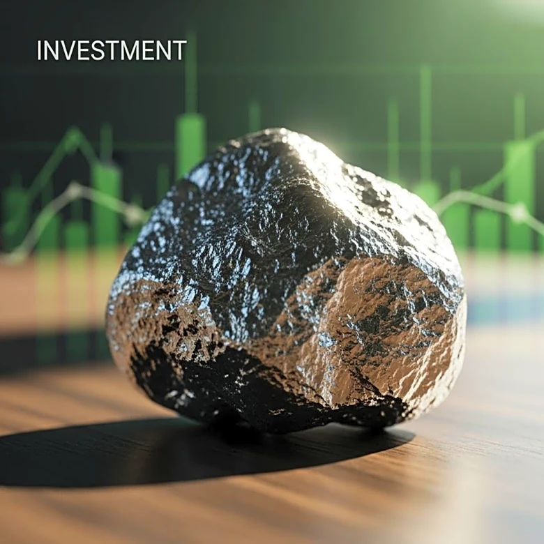 New York State Common Retirement Fund Acquires Stake in Rio Tinto PLC