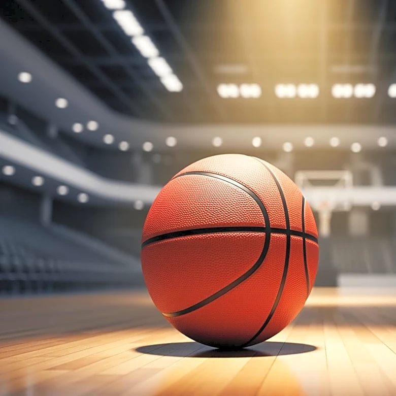 Zuby Ejiofor's Performance Secures St. John's Victory Over UConn and Earns Praise