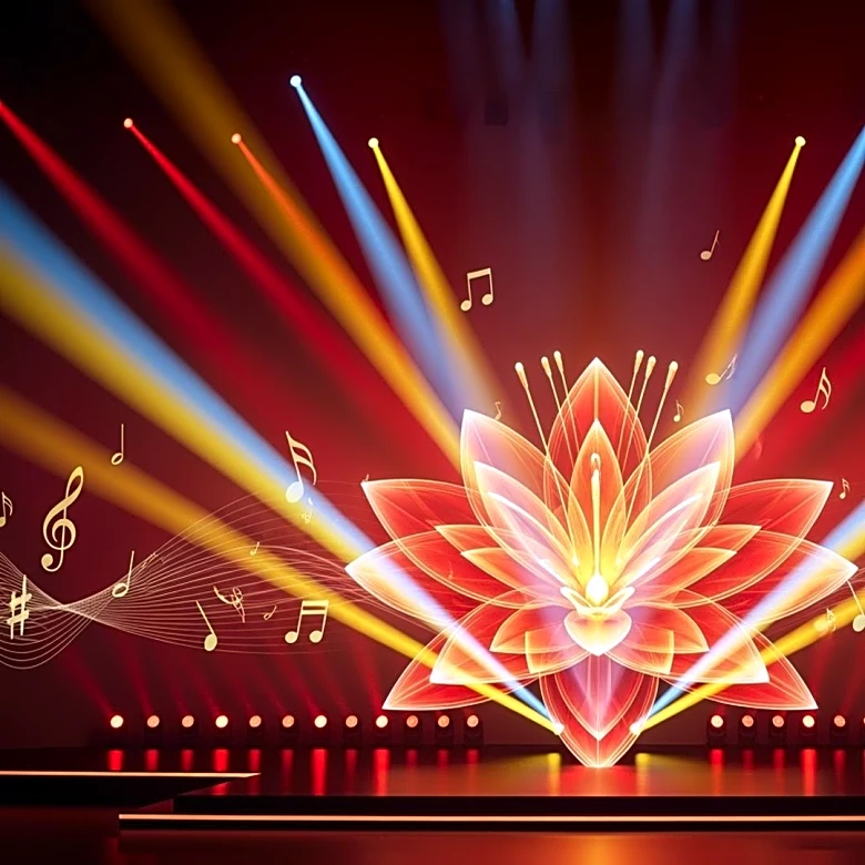 Bad Bunny Delivers Powerful Super Bowl LX Halftime Performance Celebrating Puerto Rican Heritage