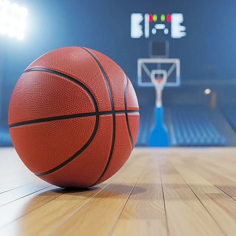 Brandon Williams Shines in Dallas Mavericks Debut Despite Loss