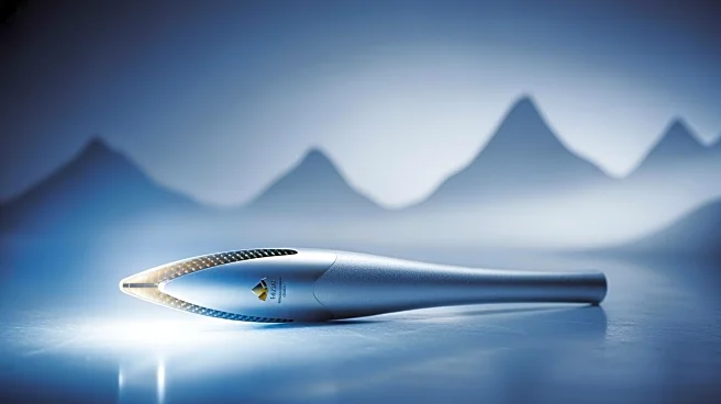 Winter Olympics 2026: Monday's TV Schedule Highlights Key Events