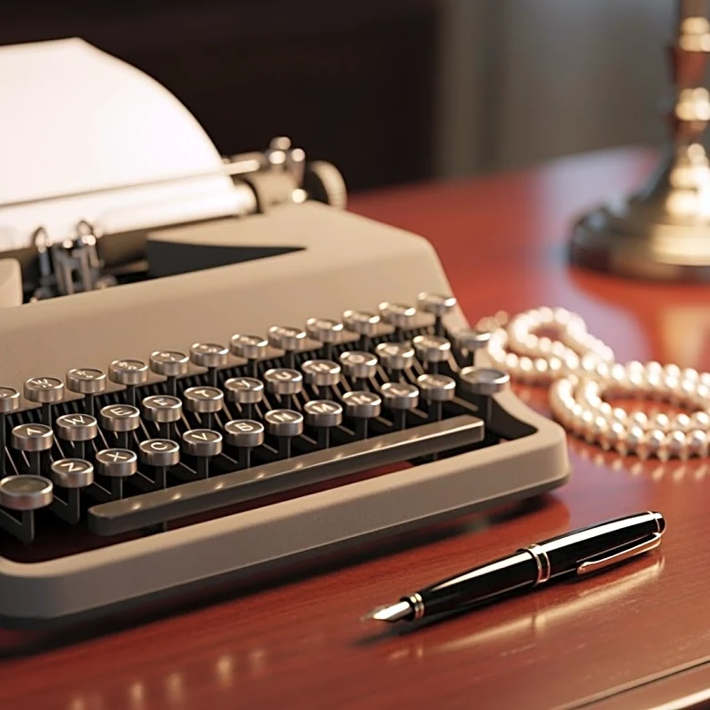 Gossip Girl Author Cecily von Ziegesar to Release New Blair Waldorf Novel