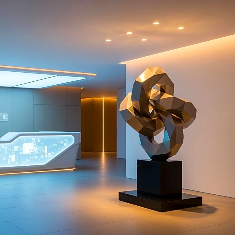 AI Trends in 2026: Hotels Focus on Adaptability and Precision