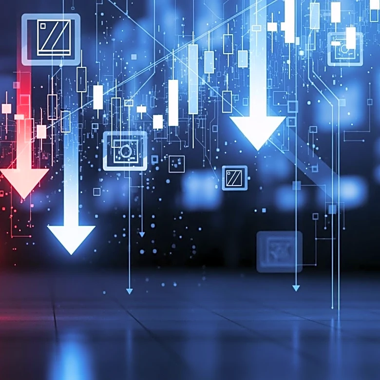 AI Boom Spurs New Market Trend: Shorting Software Stocks Amid Disruption Fears