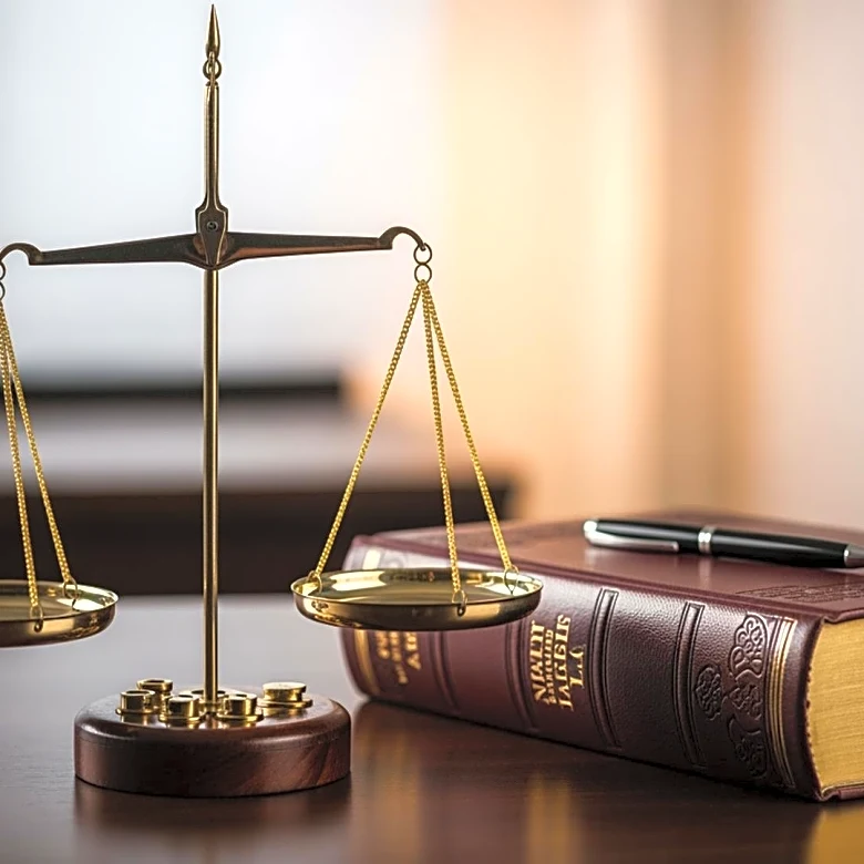 Rosen Law Firm Urges Varonis Systems Investors to Act Before Class Action Deadline