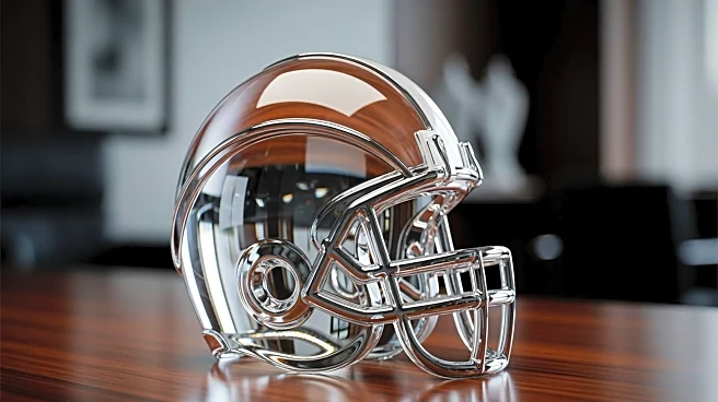 Seahawks Expected to Sell for Record $9-11 Billion Amid Ownership Compliance Issues