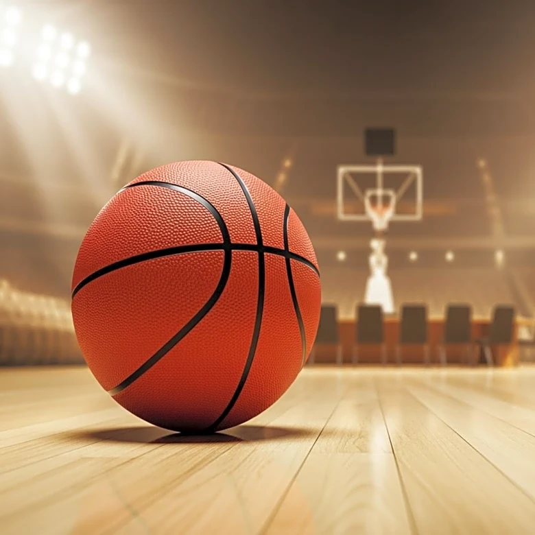 Wichita State Basketball Team Secures Victory Over Tulane with Strong Performances