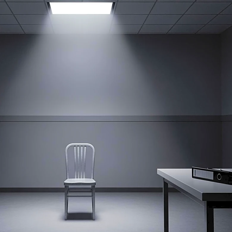 Falcons Investigate After James Pearce's Arrest in Domestic Dispute