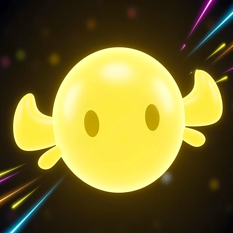 Universal Pictures Releases 'Minions  Monsters' Trailer During Super Bowl