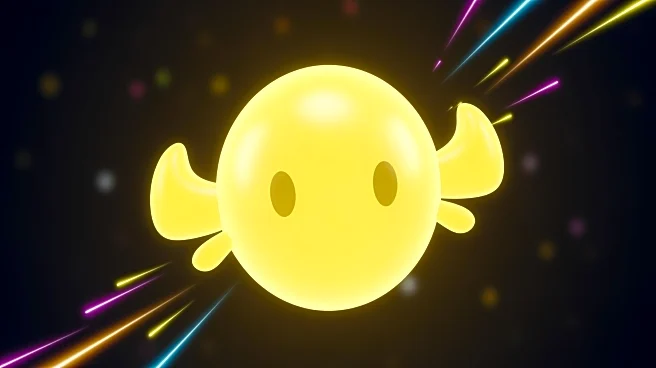 Universal Pictures Releases 'Minions  Monsters' Trailer During Super Bowl