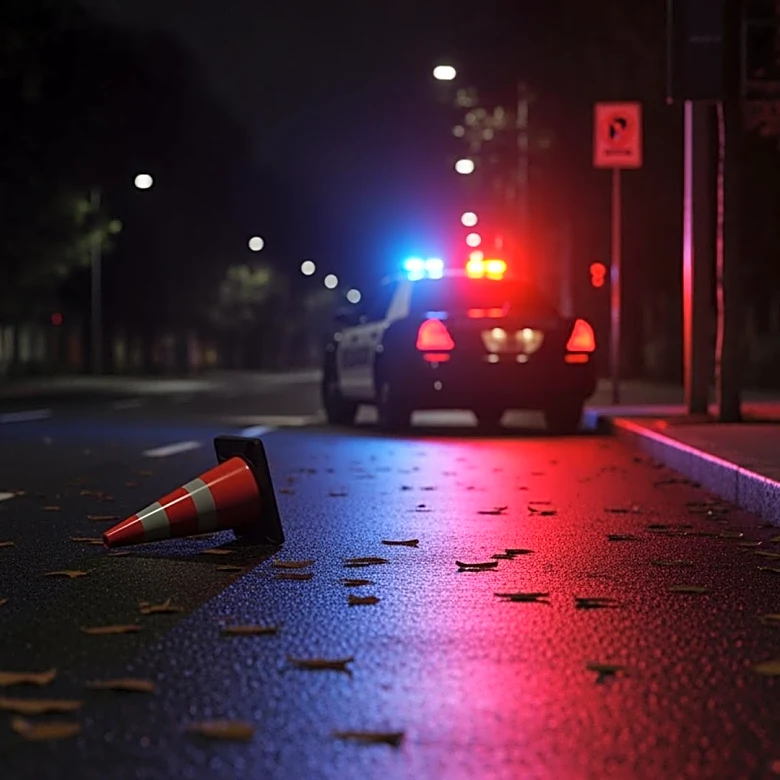 NFL Player James Pearce Jr. Arrested After Domestic Dispute and Police Chase