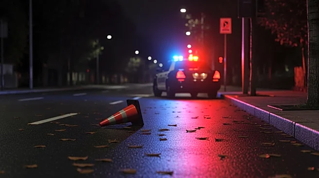 NFL Player James Pearce Jr. Arrested After Domestic Dispute and Police Chase