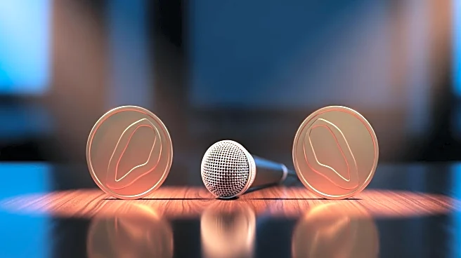 Pakistan and Bangladesh Seek Higher Revenue in ICC T20 World Cup Negotiations