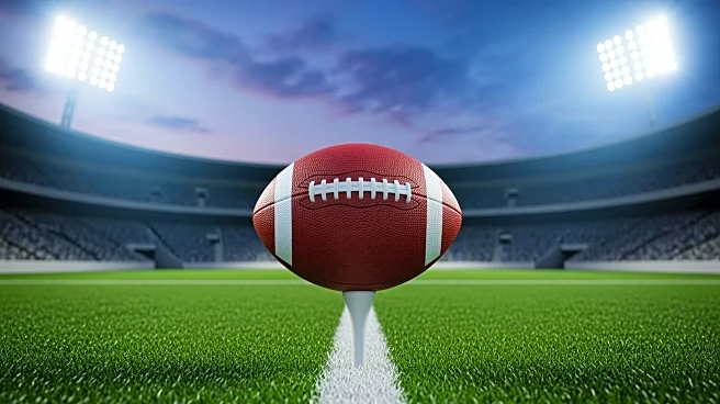 Seahawks Kicker Jason Myers Sets Record in Super Bowl 2026 Victory