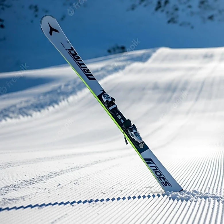 Breezy Johnson Wins First American Gold in Downhill Skiing at Milan Cortina Olympics