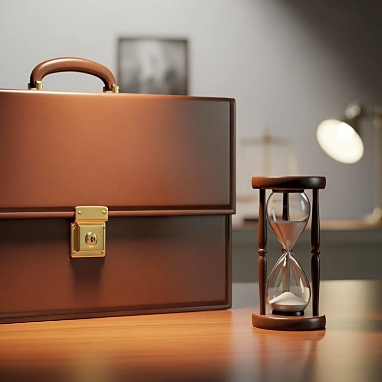 Faruqi  Faruqi, LLP Alerts Fermi Investors of Class Action Deadline