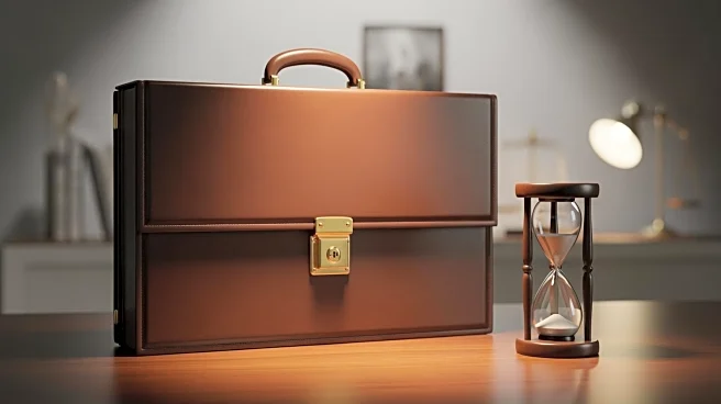 Faruqi  Faruqi, LLP Alerts Fermi Investors of Class Action Deadline