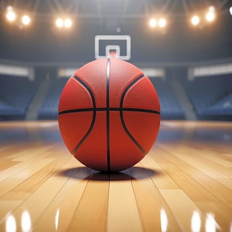 Miami (Ohio) Basketball Team Extends Winning Streak with Victory Over Marshall