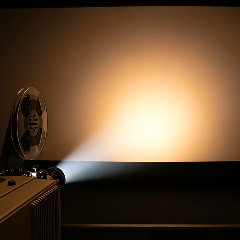 'Marty Supreme' Achieves Record as A24's Highest-Grossing Film