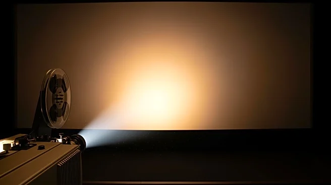 'Marty Supreme' Achieves Record as A24's Highest-Grossing Film