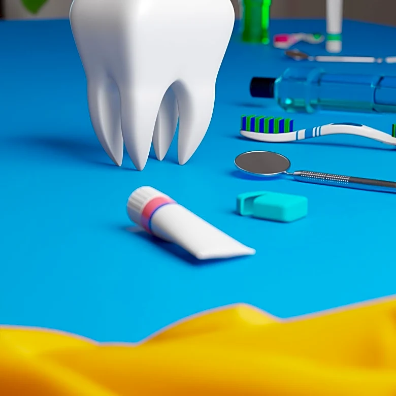 Intraoral Therapy Offers Relief for Chronic Shoulder Pain