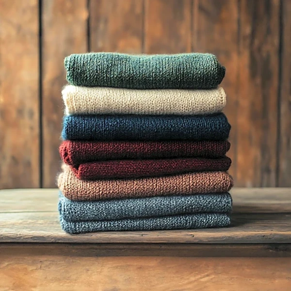 Merino Wool Base Layers on Amazon Offer Comfort and Warmth