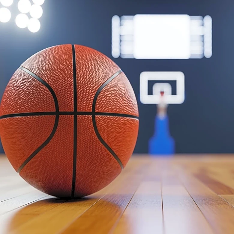 Javon Small Achieves Career-High in Grizzlies' Loss to Trail Blazers