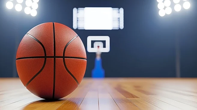 Javon Small Achieves Career-High in Grizzlies' Loss to Trail Blazers