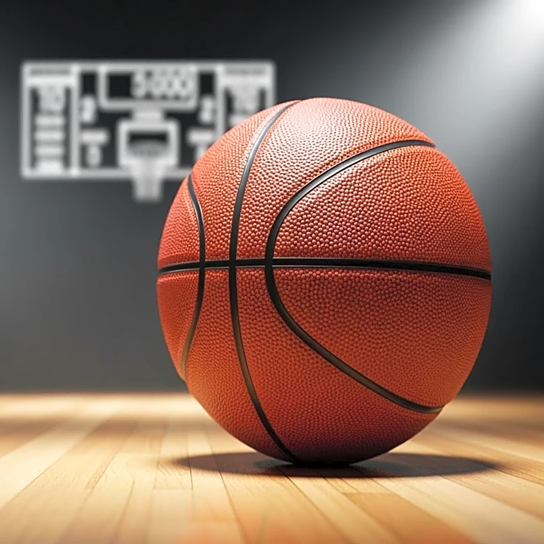 TJ Tate Leads Marist to Victory Over West Aurora, Showcasing Leadership Skills