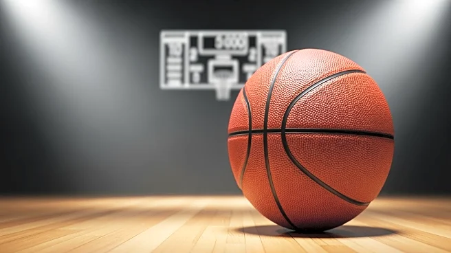 TJ Tate Leads Marist to Victory Over West Aurora, Showcasing Leadership Skills