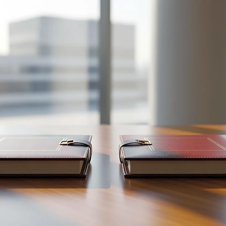 Manning  Kass Expands into Inland Empire with Smith Law Group Acquisition