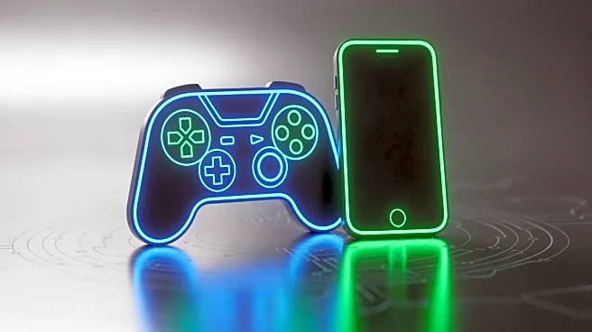 EE Reimagines Trade-In to Support Expansion into Tech and Gaming