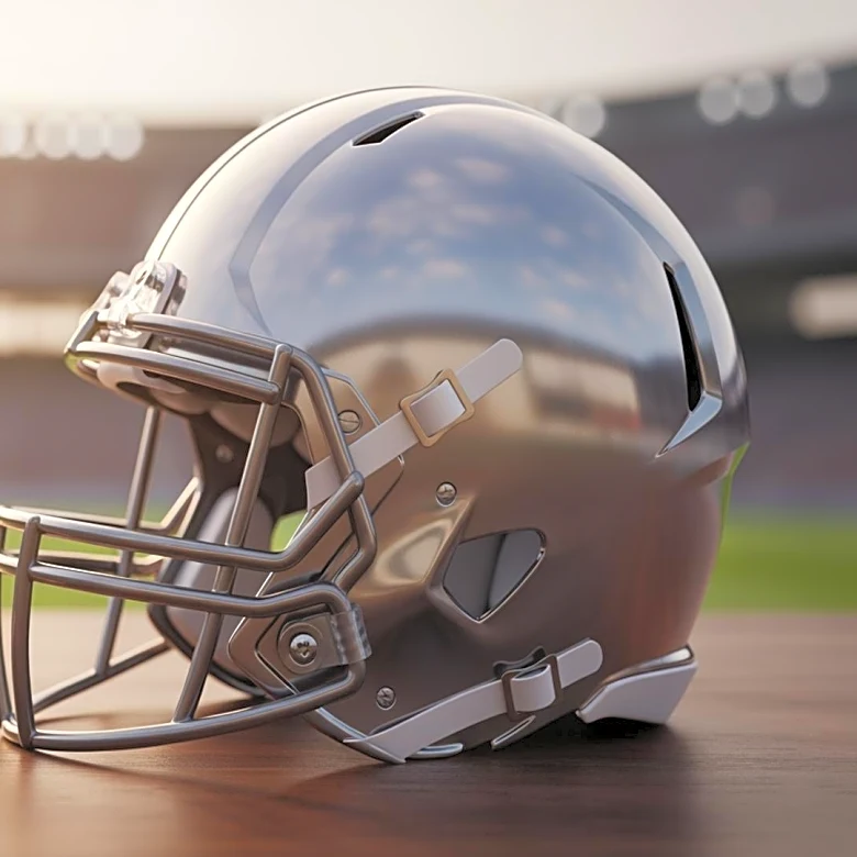 Drake Maye's Journey to Super Bowl with Support from Wife Ann Michael Maye