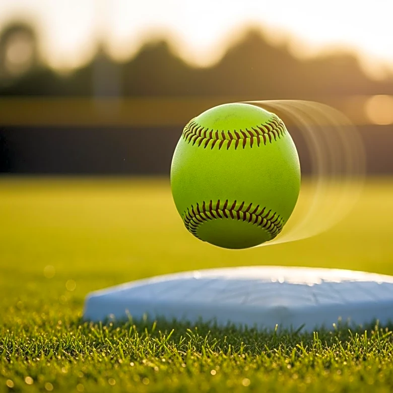 Oklahoma Softball: Gabbie Garcia Leads Comeback Victory Against Arizona